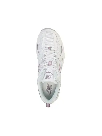 NEW BALANCE | Sneakers 530 | beige